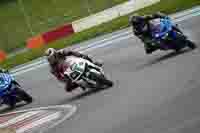 donington-no-limits-trackday;donington-park-photographs;donington-trackday-photographs;no-limits-trackdays;peter-wileman-photography;trackday-digital-images;trackday-photos